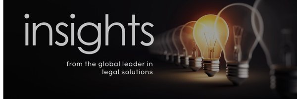 EpiqGlobal Profile Banner