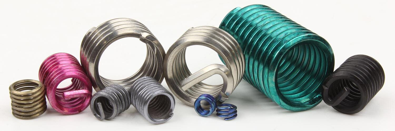 KATO Fastening banner