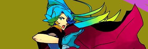 Leader_Ibuki's profile banner image