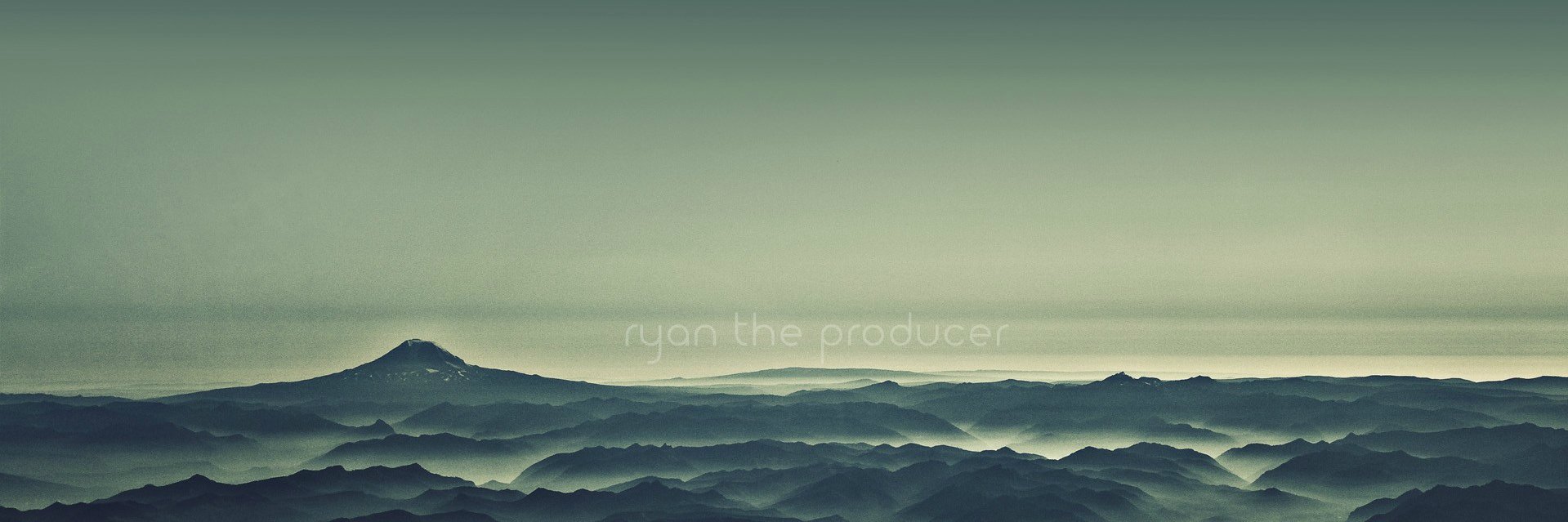 Ryanthehitmaker's profile banner image