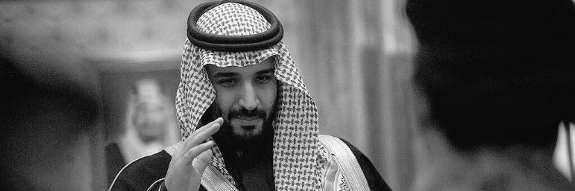 ‏ مشاري الغامدي .. banner