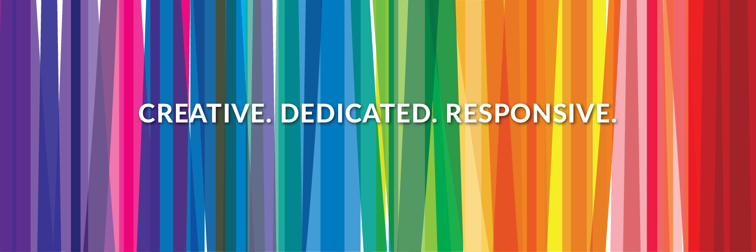 WeAreDesign's profile banner image