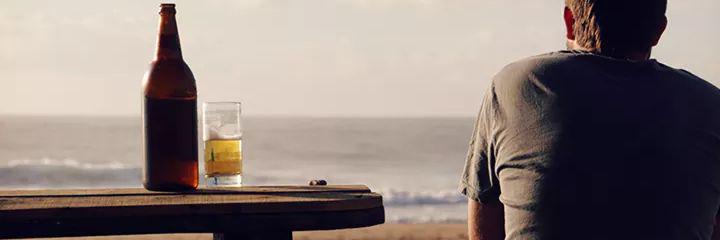 ValeInvernizzi's profile banner image
