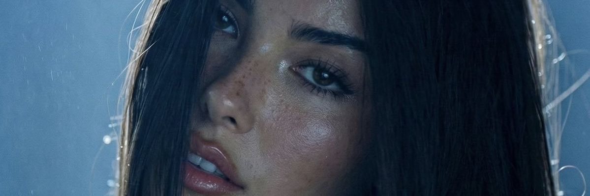 9ucass's profile banner image