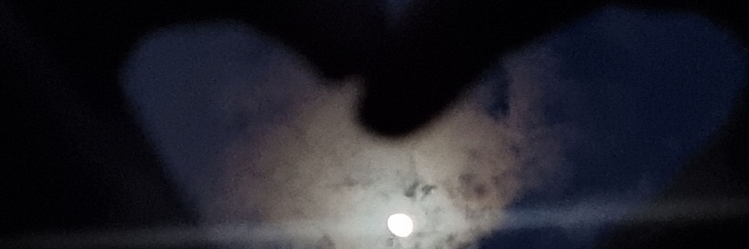 mxxmori's profile banner image