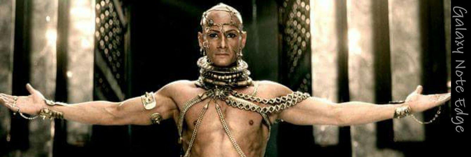 Coach Richetti Jones banner