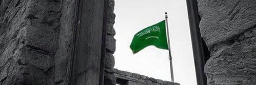 خـالد المحمـادي banner
