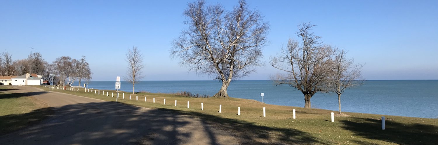 Dawna Phillips McCowell banner