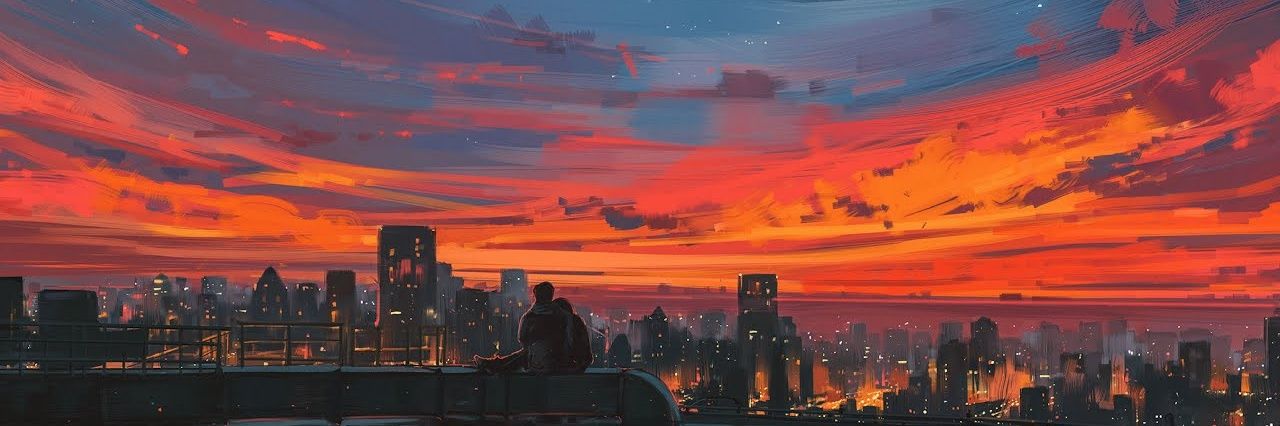 ToMas14_A's profile banner image