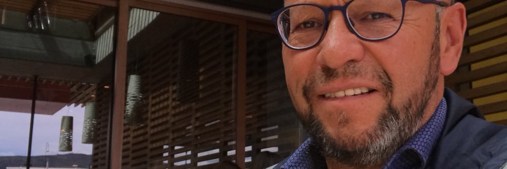 malopez22's profile banner image