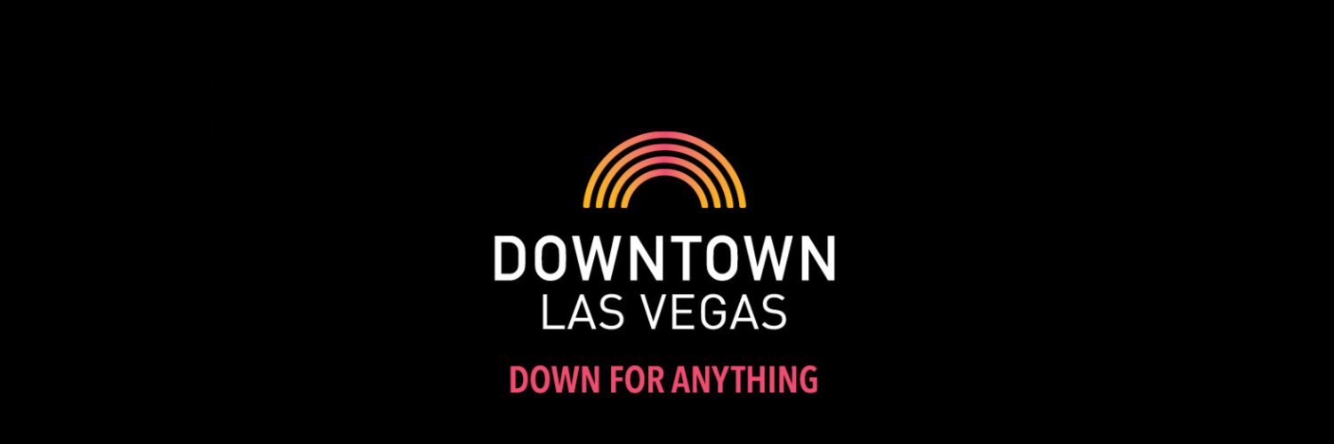 City of Las Vegas Profile Banner