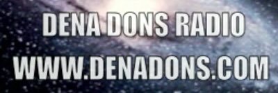 DenaDonsRadio's profile banner image