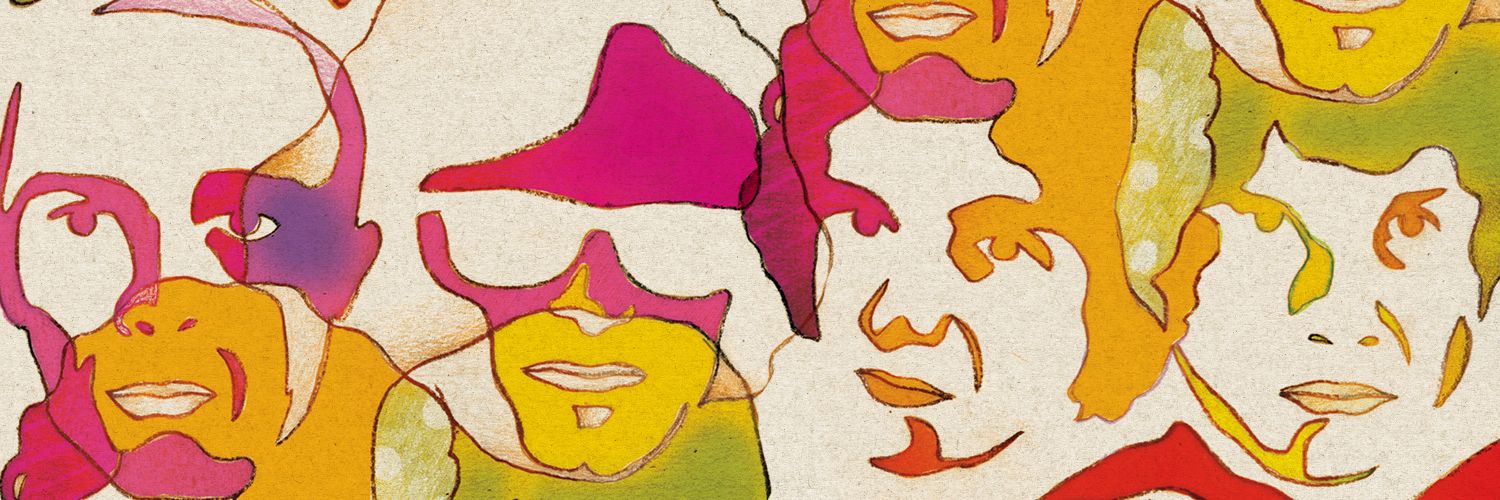 TheNovaksBand's profile banner image