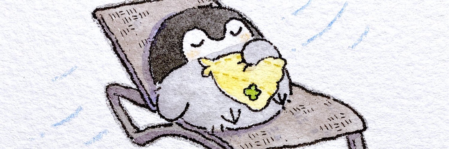 sugar_local's profile banner image