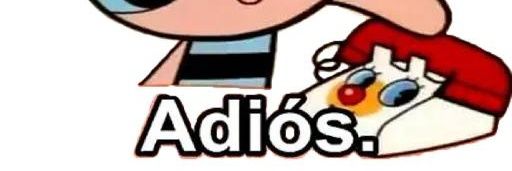 _ferpaz_'s profile banner image
