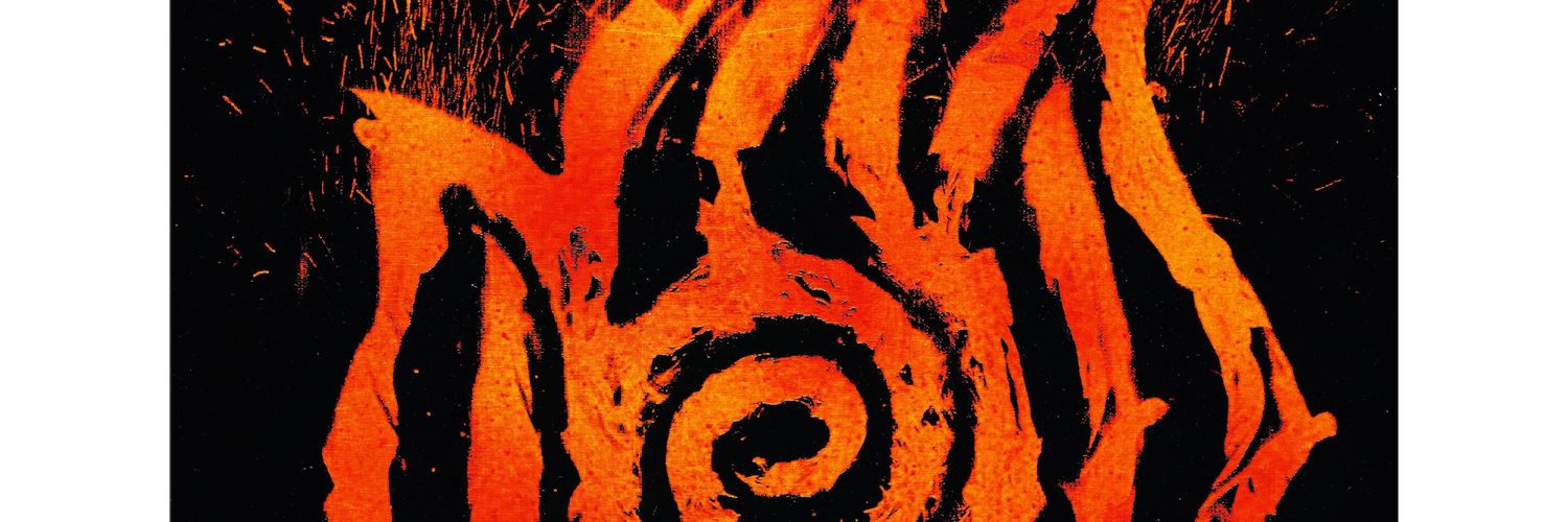 Ty_nthe_Chi's profile banner image