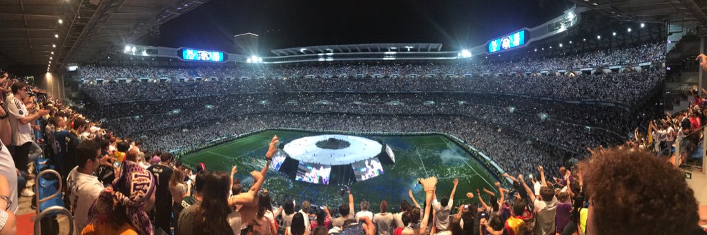MarcosCubero's profile banner image