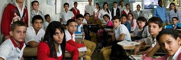 Spokodiz Profile Banner