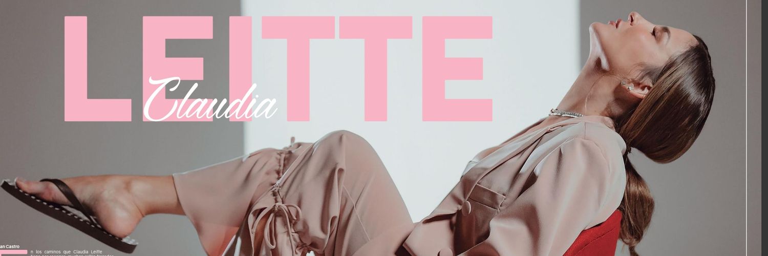 . banner