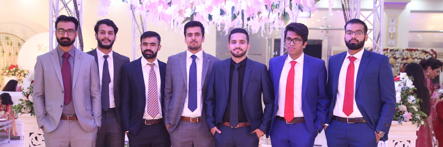 hesham499's profile banner image