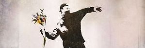 CORBSTRUST's profile banner image