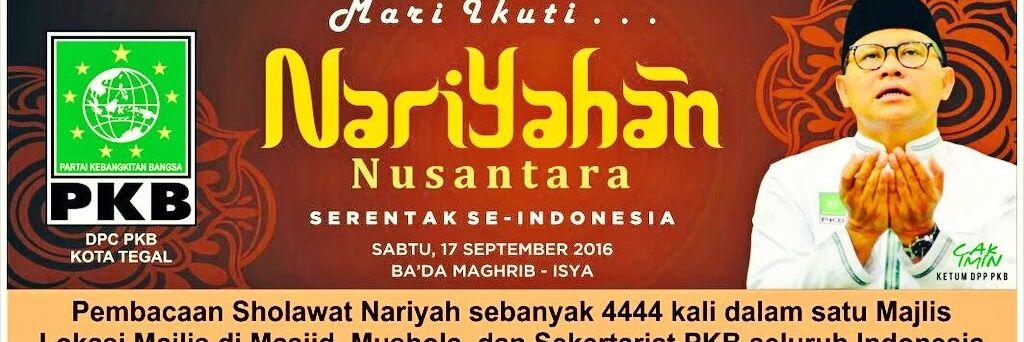 pkbsumut's profile banner image