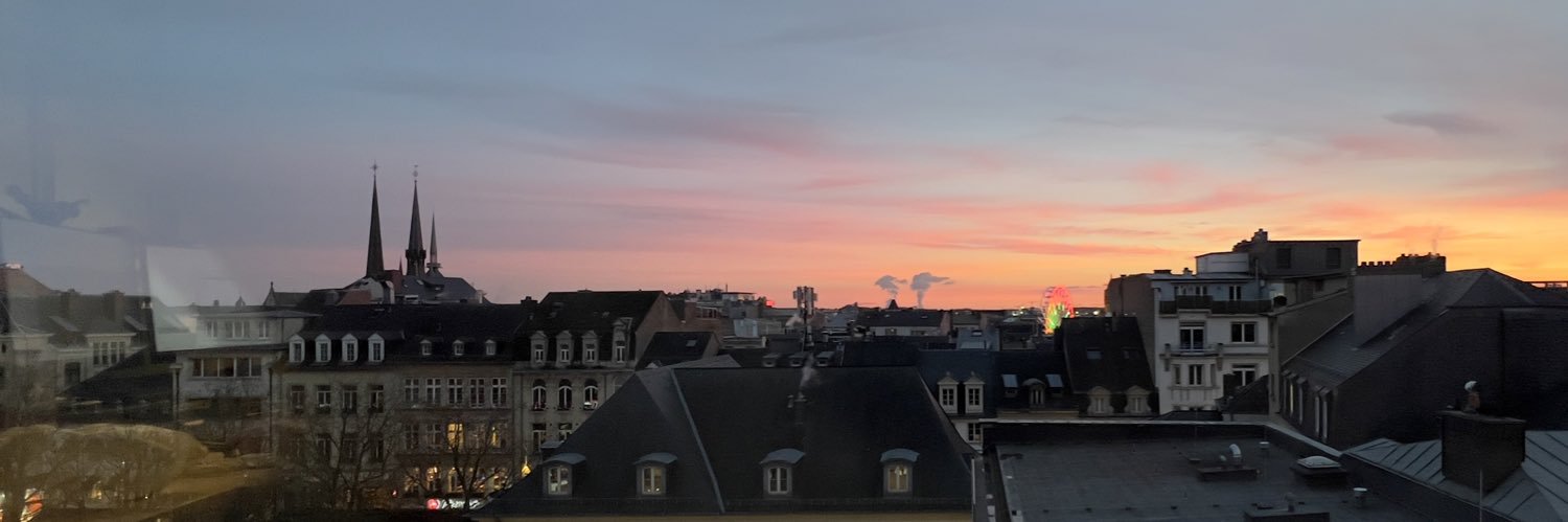 𝑓𝑒𝑟𝑛🌙🪐 banner