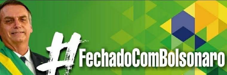 SRGJuniorFec's profile banner image