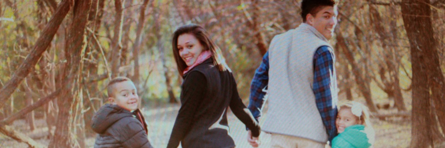 TinkCollins's profile banner image