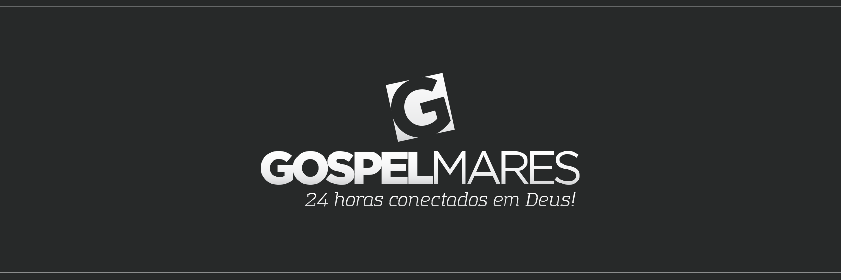 GospelMares's profile banner image