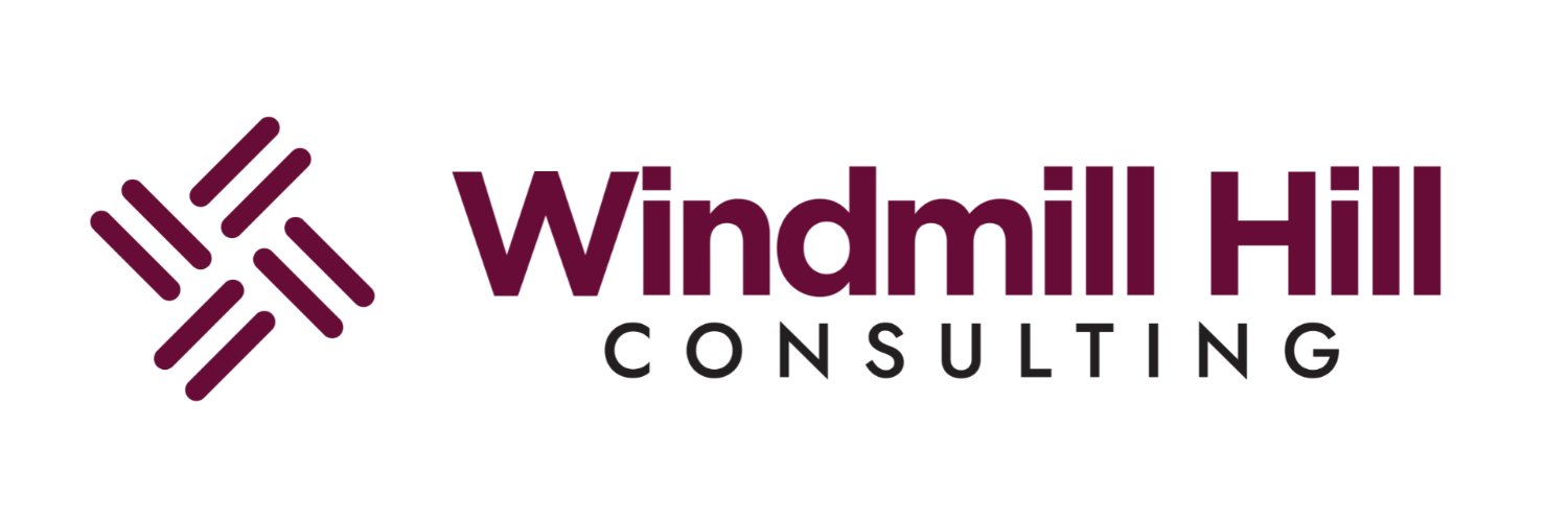 Barbara O'Reilly, CFRE banner