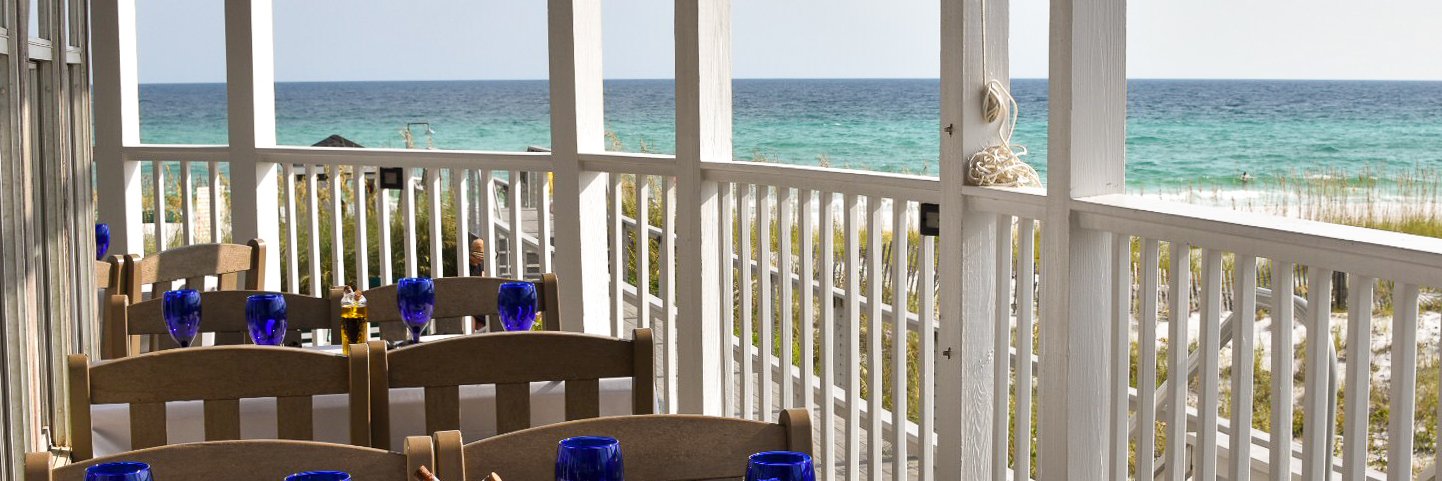 BeachWalkCafe's profile banner image