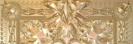 jontheboy_'s profile banner image