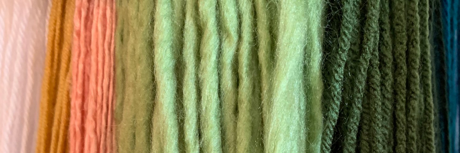 miekamonster's profile banner image