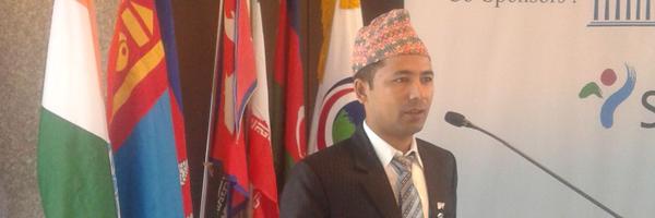 MinkumarN Profile Banner