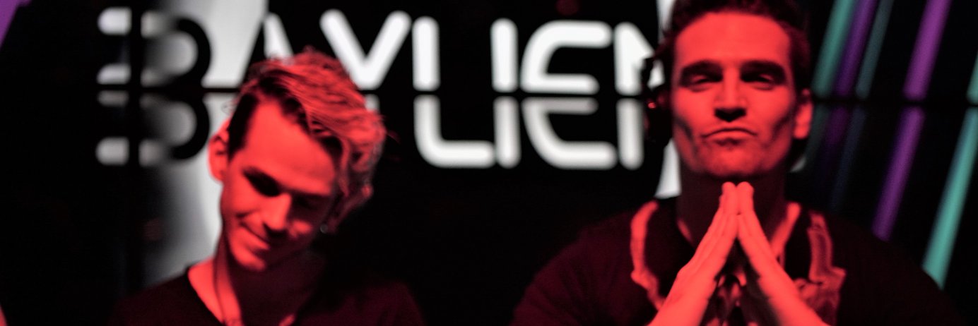 MassiveGainz banner
