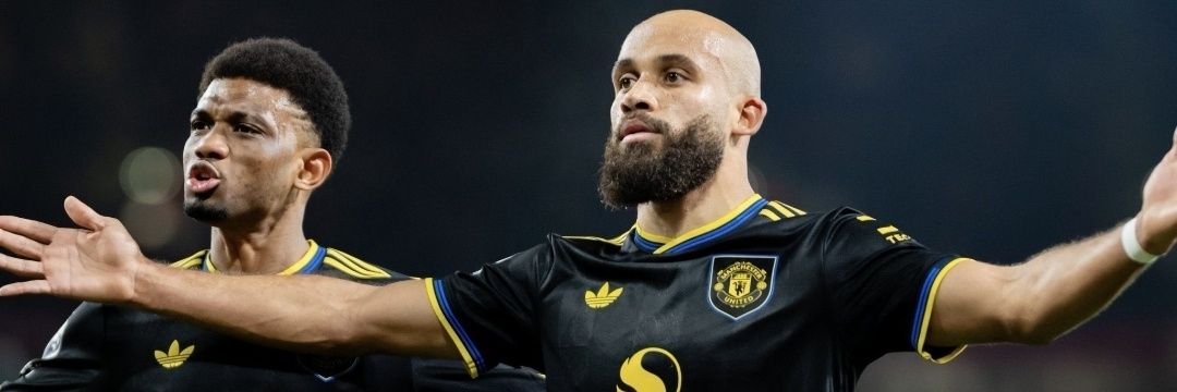 KRadburn's profile banner image