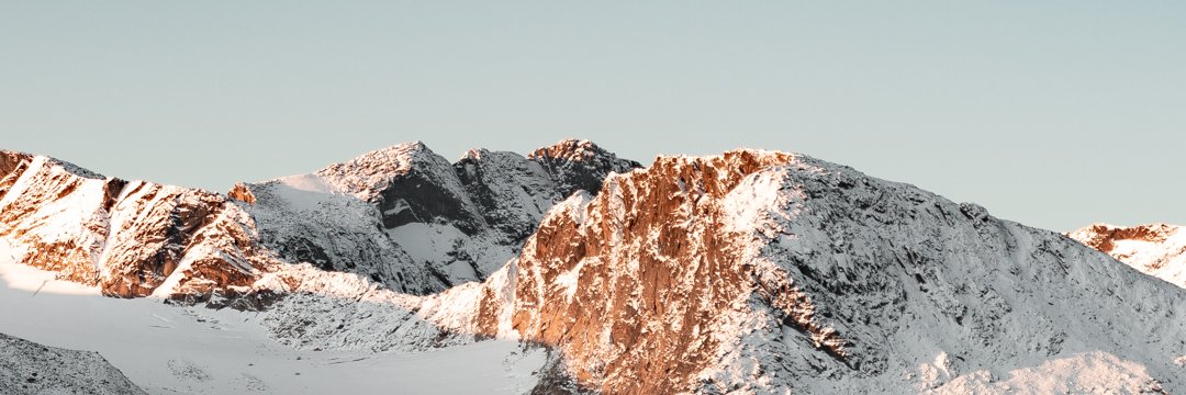 BrandonTDo's profile banner image