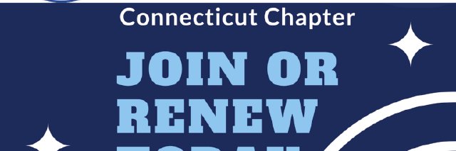 NAHSE_CT's profile banner image