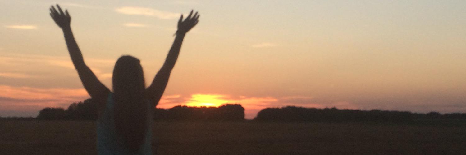 kaylee_schmidt1's profile banner image