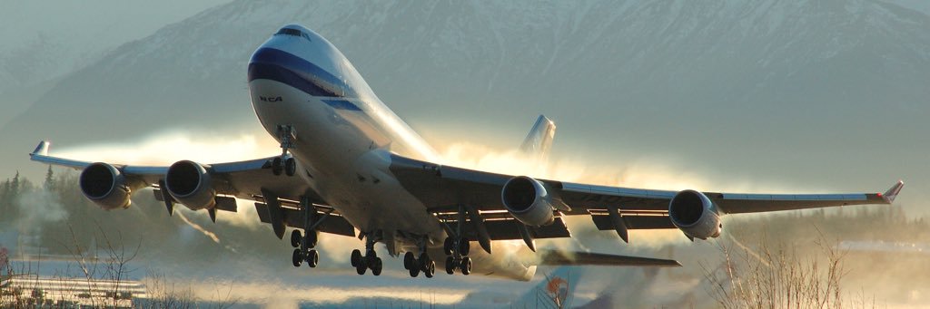 David Casulli banner