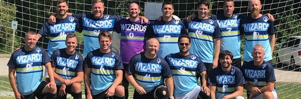 arowley80 Profile Banner