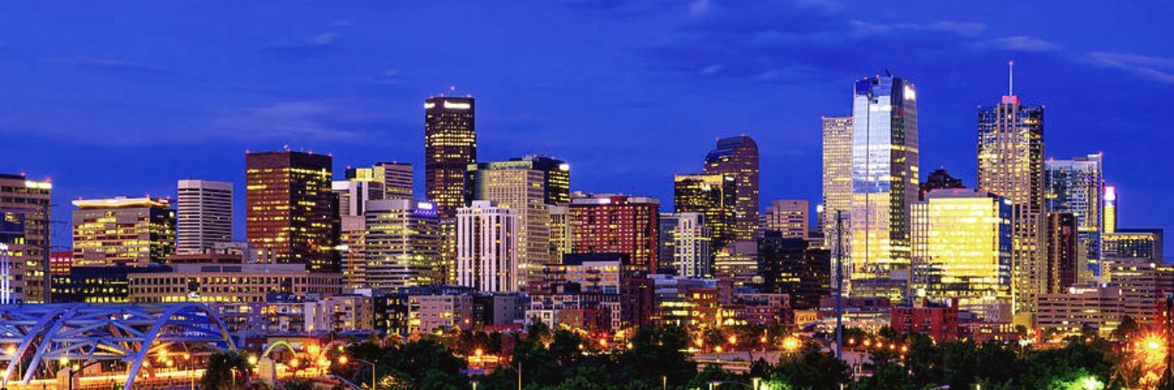 BetOnChris banner