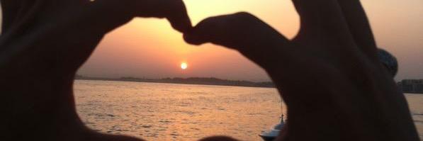 talal_32's profile banner image