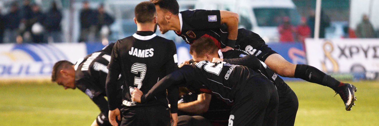 jstamopoulos's profile banner image