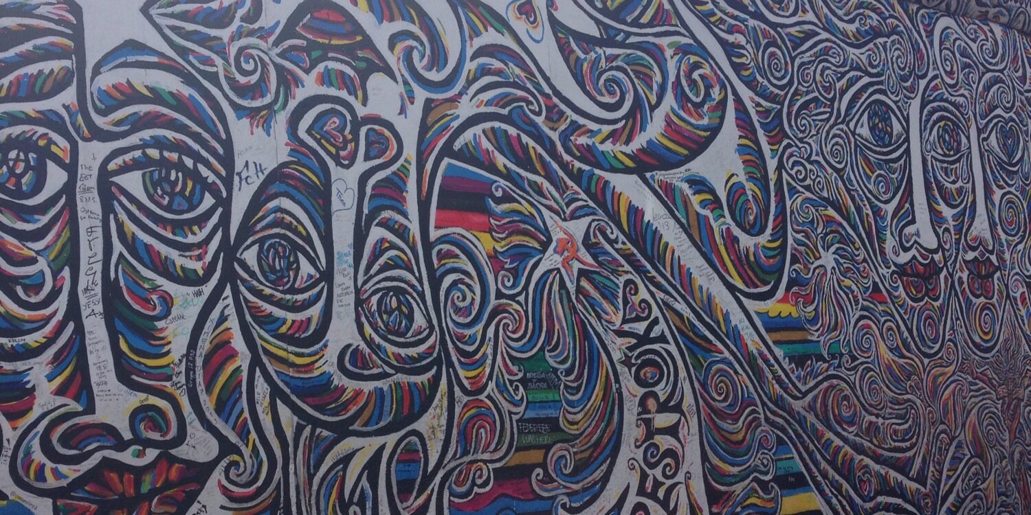 SierraMenchaca's profile banner image