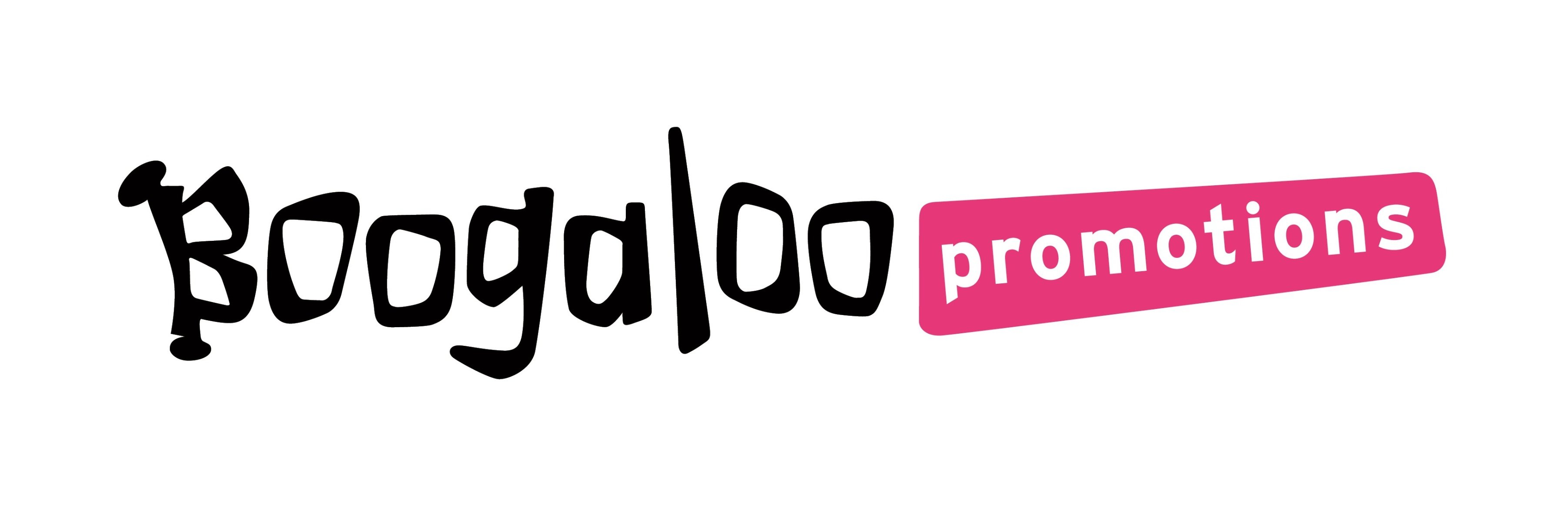 BoogalooPromo's profile banner image