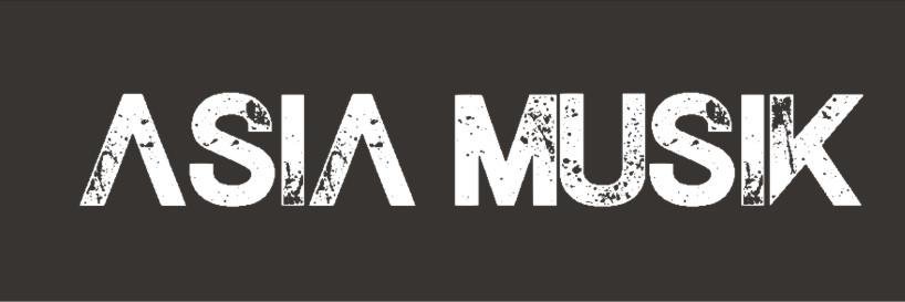 asmik_asia's profile banner image