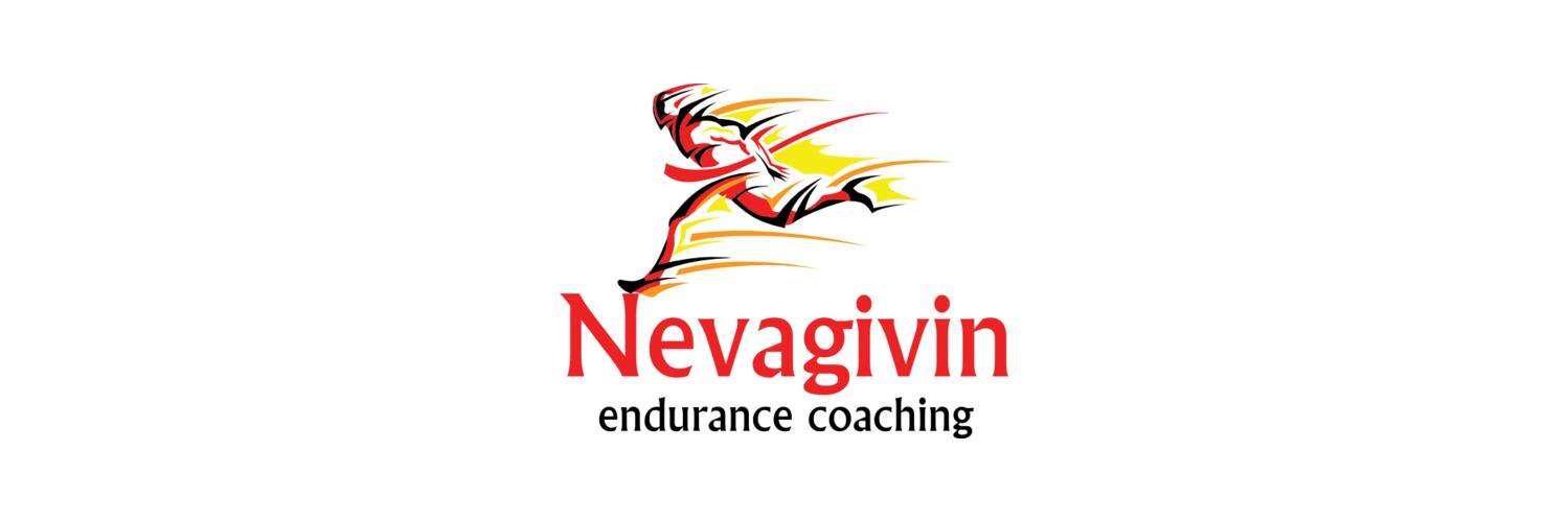 _Nevagivin's profile banner image