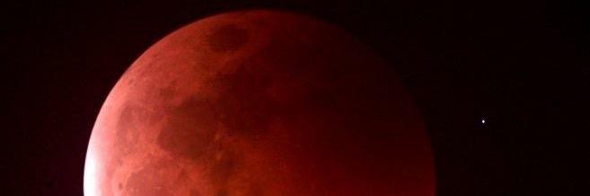 iLeonel94's profile banner image